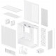 Корпус Arctic Xtender VG ACPCC00017A