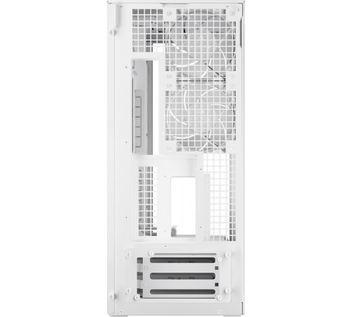 Корпус Arctic Xtender VG ACPCC00017A