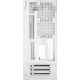 Корпус Arctic Xtender VG ACPCC00017A
