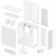 Корпус Arctic Xtender VG ACPCC00017A