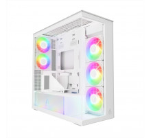 Корпус Arctic Xtender VG ACPCC00017A