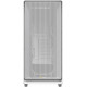 Корпус Ocypus Gamma C60 WH