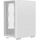 Корпус Ocypus Gamma C60 WH