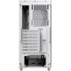 Корпус Ocypus Gamma C60 WH