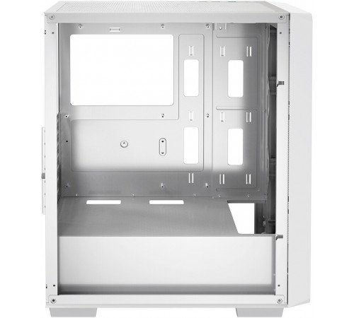 Корпус Ocypus Gamma C60 WH