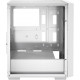 Корпус Ocypus Gamma C60 WH