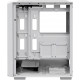 Корпус Ocypus Gamma C60 WH