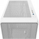 Корпус Ocypus Gamma C60 WH