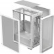 Корпус Ocypus Gamma C60 WH