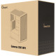 Корпус Ocypus Gamma C60 WH