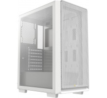 Корпус Ocypus Gamma C60 WH