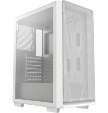 Корпус Ocypus Gamma C60 WH