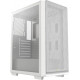Корпус Ocypus Gamma C60 WH
