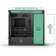 Корпус Arctic Xtender ACPCC00018A