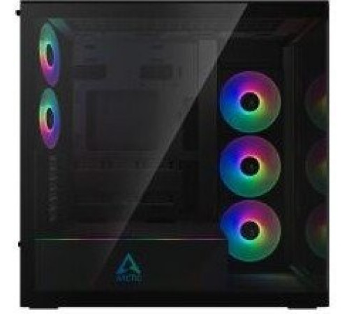 Корпус Arctic Xtender ACPCC00018A