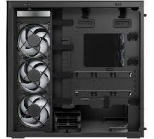 Корпус Arctic Xtender ACPCC00018A