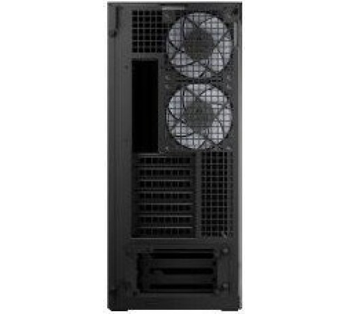 Корпус Arctic Xtender ACPCC00018A