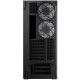 Корпус Arctic Xtender ACPCC00018A