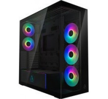 Корпус Arctic Xtender ACPCC00018A
