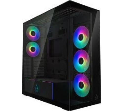 Корпус Arctic Xtender ACPCC00018A