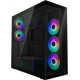 Корпус Arctic Xtender ACPCC00018A