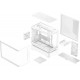 Корпус Asus Prime AP202 TG ARGB (белый)