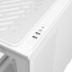 Корпус Asus Prime AP202 TG ARGB (белый)
