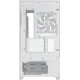 Корпус Asus Prime AP202 TG ARGB (белый)