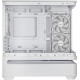 Корпус Asus Prime AP202 TG ARGB (белый)