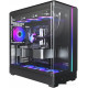 Корпус Montech King 45 Pro (черный)