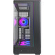 Корпус Montech King 45 Pro (черный)