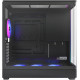 Корпус Montech King 45 Pro (черный)