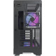 Корпус Montech King 45 Pro (черный)