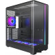 Корпус Montech King 45 Pro (черный)