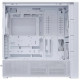 Корпус Lian Li Lancool 217 INF G99.LAN217INFW.10R