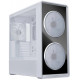 Корпус Lian Li Lancool 217 INF G99.LAN217INFW.10R