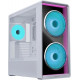 Корпус Lian Li Lancool 217 INF G99.LAN217INFW.10R