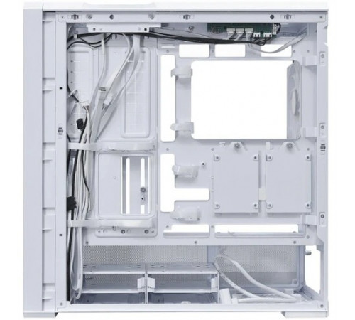 Корпус Lian Li Lancool 217 INF G99.LAN217INFW.10R