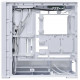 Корпус Lian Li Lancool 217 INF G99.LAN217INFW.10R