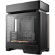 Корпус Deepcool CL660 R-CL660-BKNNA0-G-1