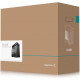 Корпус Deepcool CL660 R-CL660-BKNNA0-G-1