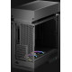 Корпус Deepcool CL660 R-CL660-BKNNA0-G-1