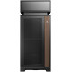 Корпус Deepcool CL660 R-CL660-BKNNA0-G-1