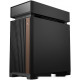 Корпус Deepcool CL660 R-CL660-BKNNA0-G-1