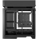 Корпус Deepcool CL660 R-CL660-BKNNA0-G-1