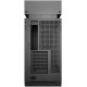 Корпус Deepcool CL660 R-CL660-BKNNA0-G-1