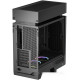 Корпус Deepcool CL660 R-CL660-BKNNA0-G-1