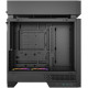 Корпус Deepcool CL660 R-CL660-BKNNA0-G-1