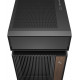 Корпус Deepcool CL660 R-CL660-BKNNA0-G-1