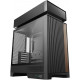 Корпус Deepcool CL660 R-CL660-BKNNA0-G-1